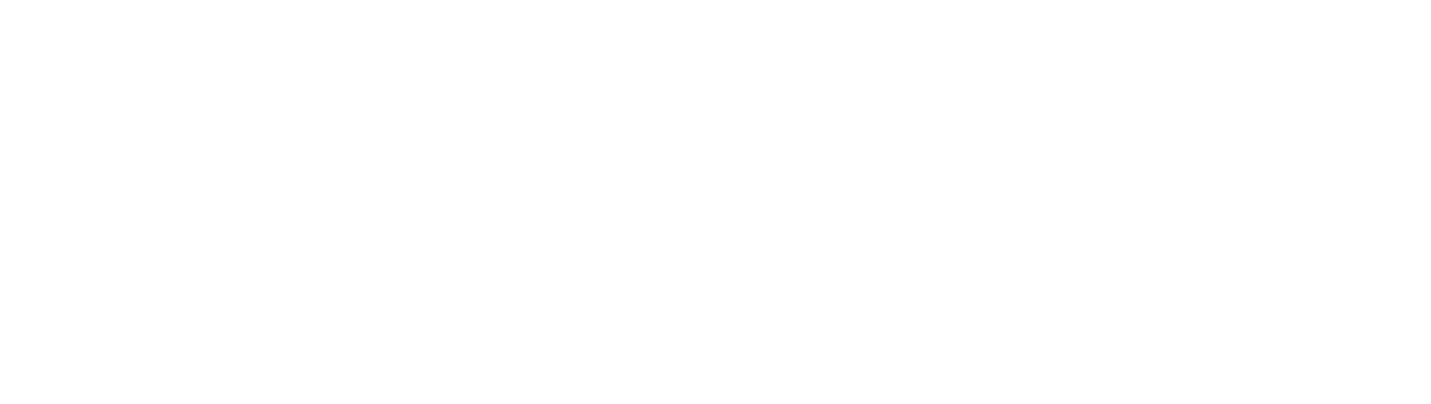 Renegade Press. May contain ideas from independent minds. Not approved by everyone.