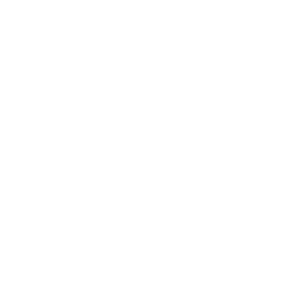Renegade Press